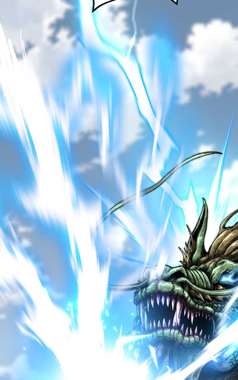 Read Limit Breaker FR Manga Online