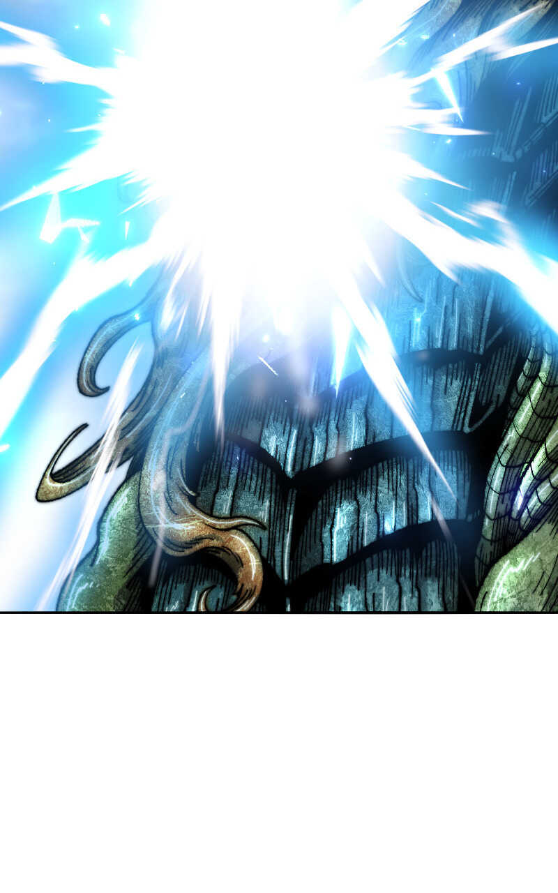 Read Limit Breaker FR Manga Online