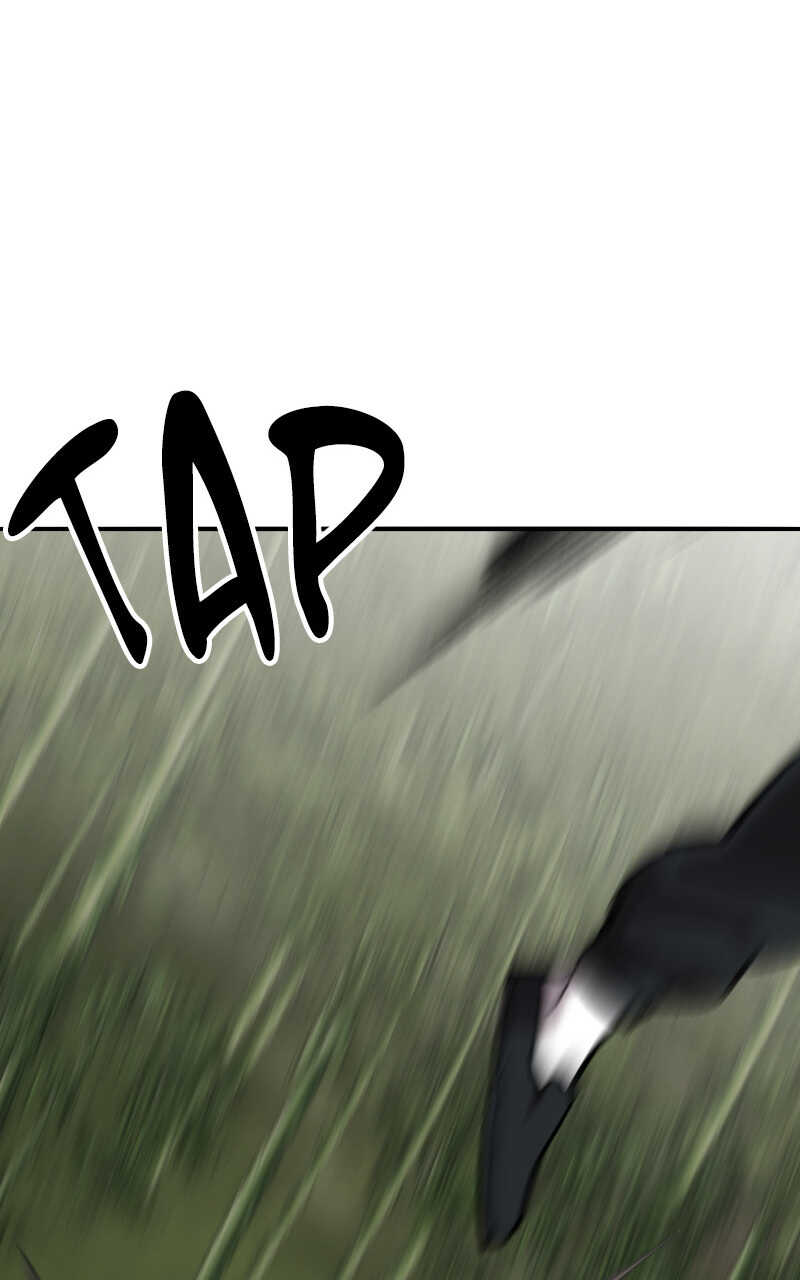 Read Limit Breaker FR Manga Online