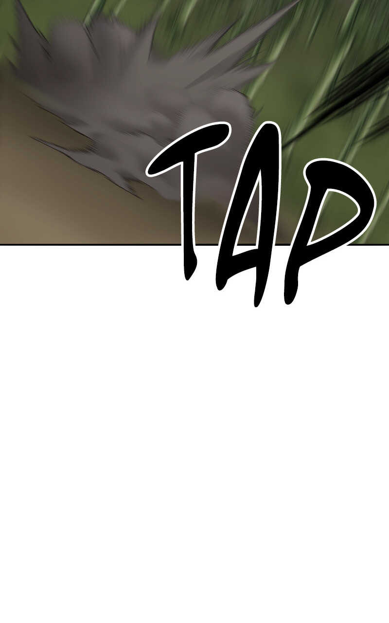 Read Limit Breaker FR Manga Online