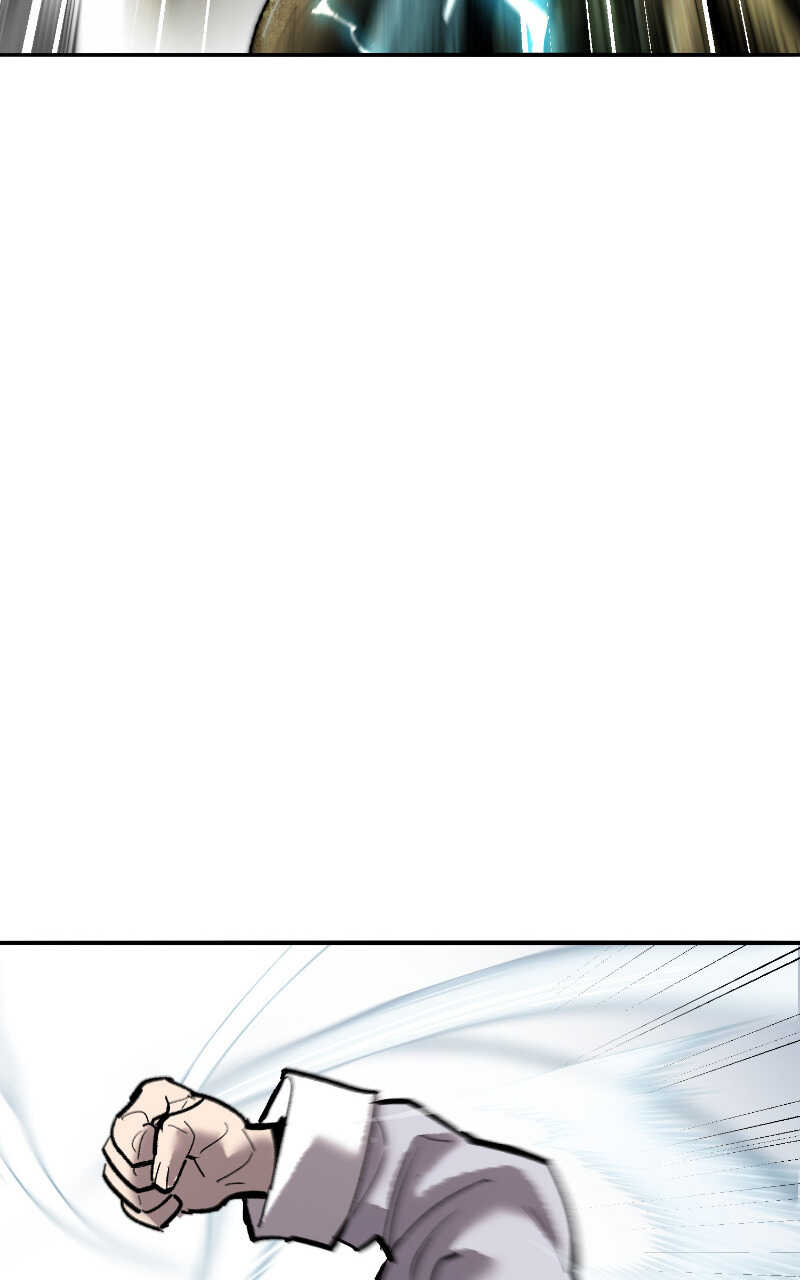 Read Limit Breaker FR Manga Online