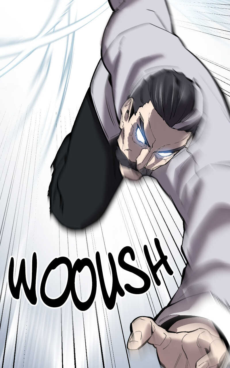 Read Limit Breaker FR Manga Online