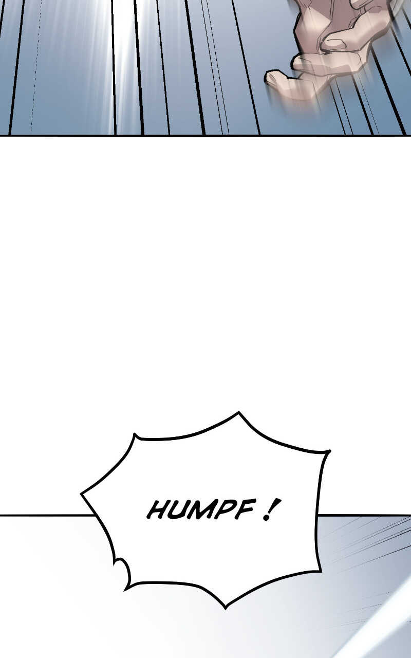 Read Limit Breaker FR Manga Online