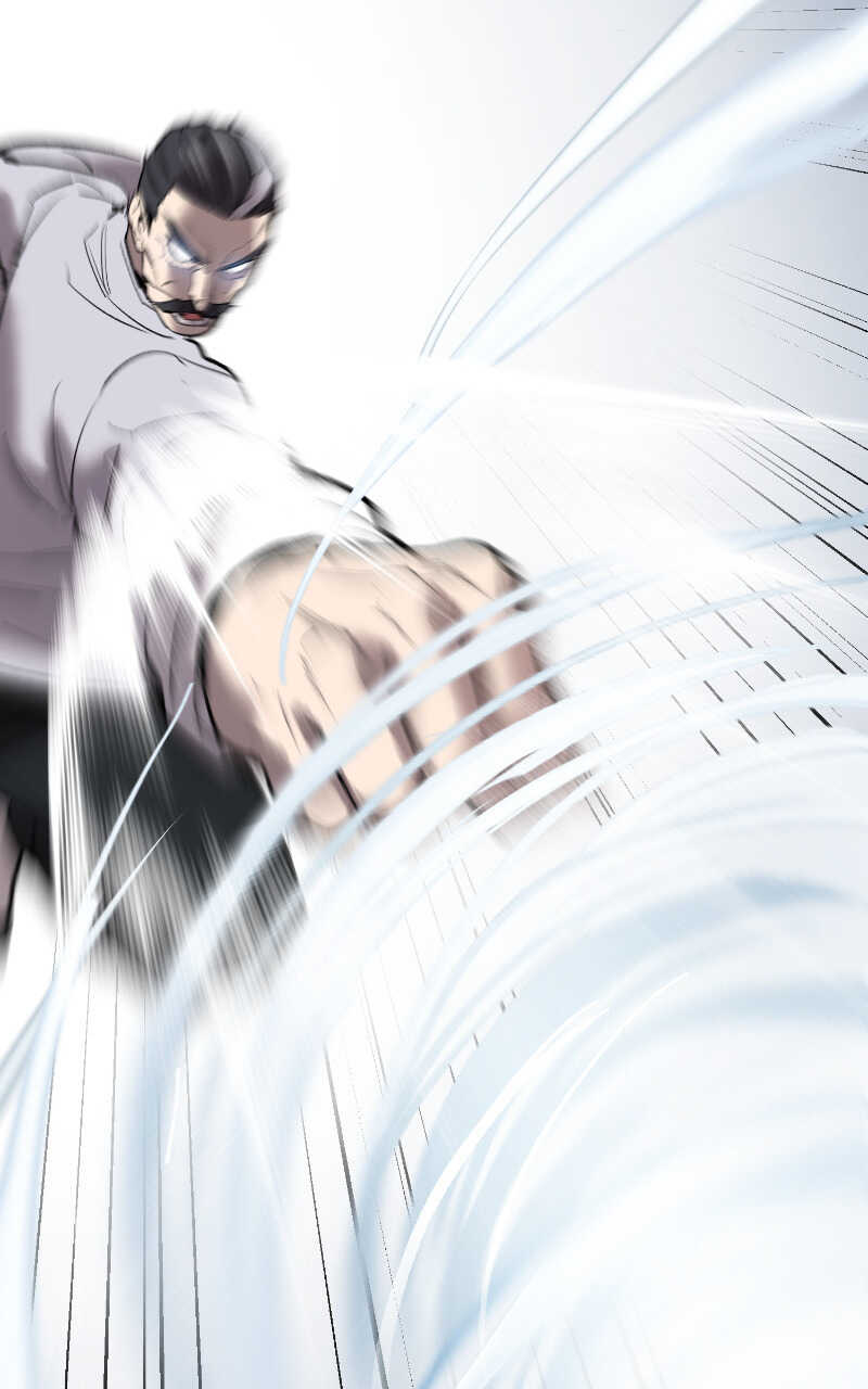 Read Limit Breaker FR Manga Online