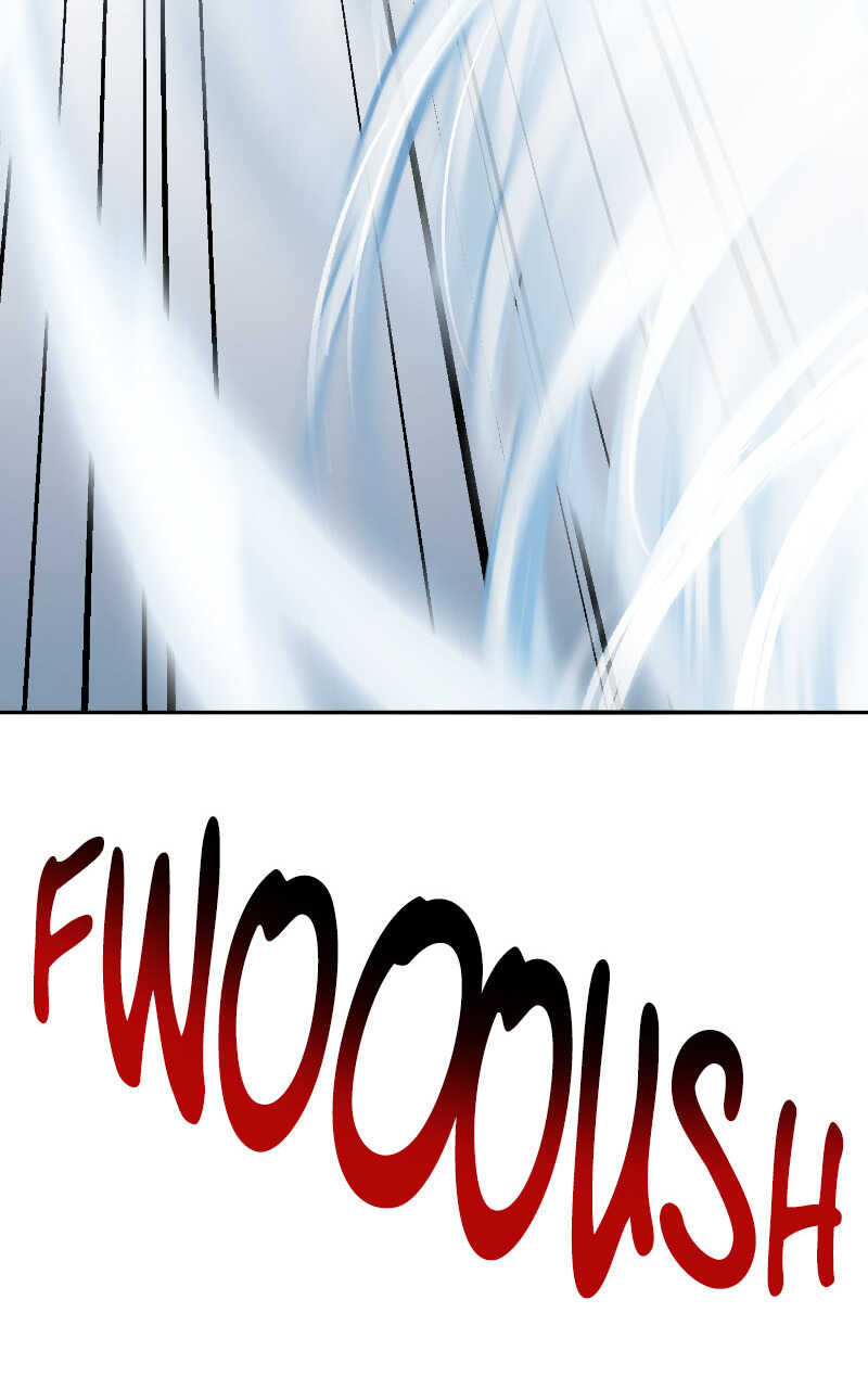 Read Limit Breaker FR Manga Online