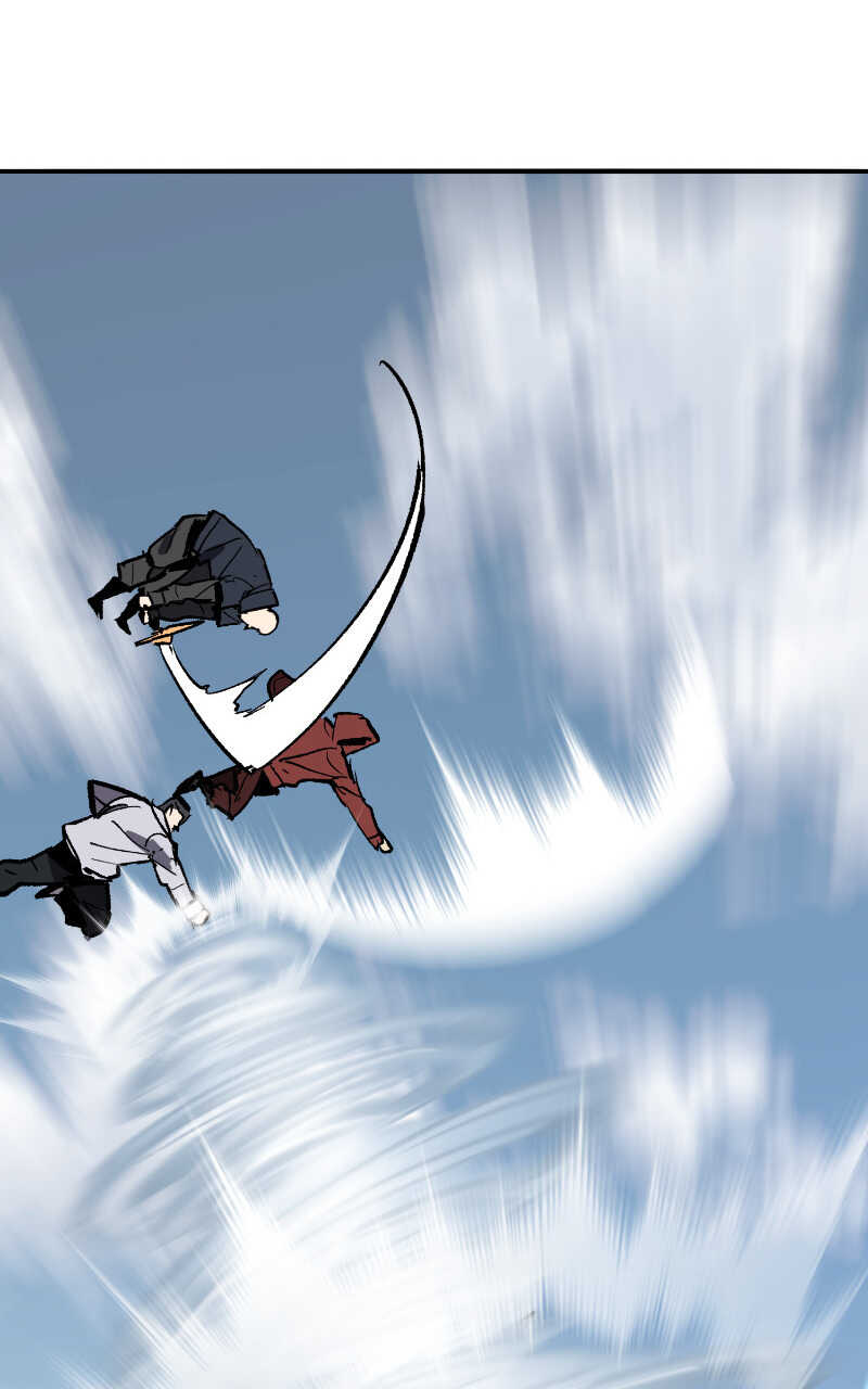 Read Limit Breaker FR Manga Online