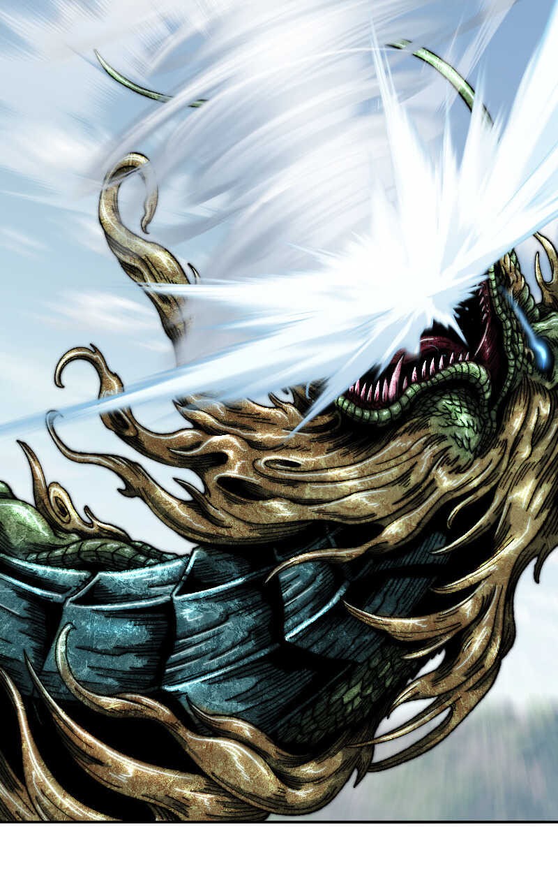 Read Limit Breaker FR Manga Online