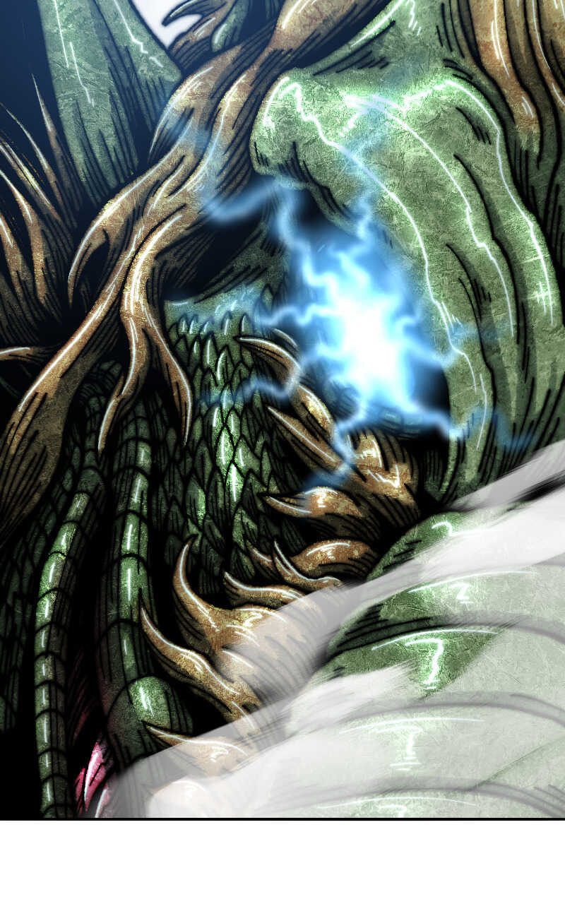 Read Limit Breaker FR Manga Online