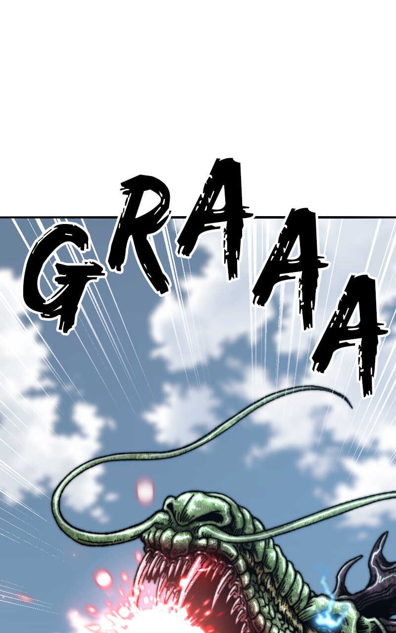 Read Limit Breaker FR Manga Online