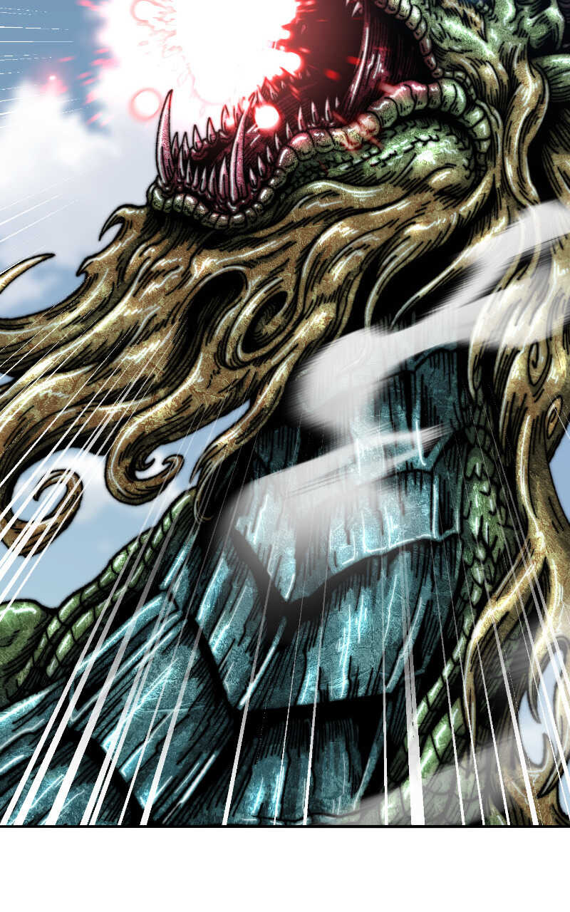 Read Limit Breaker FR Manga Online