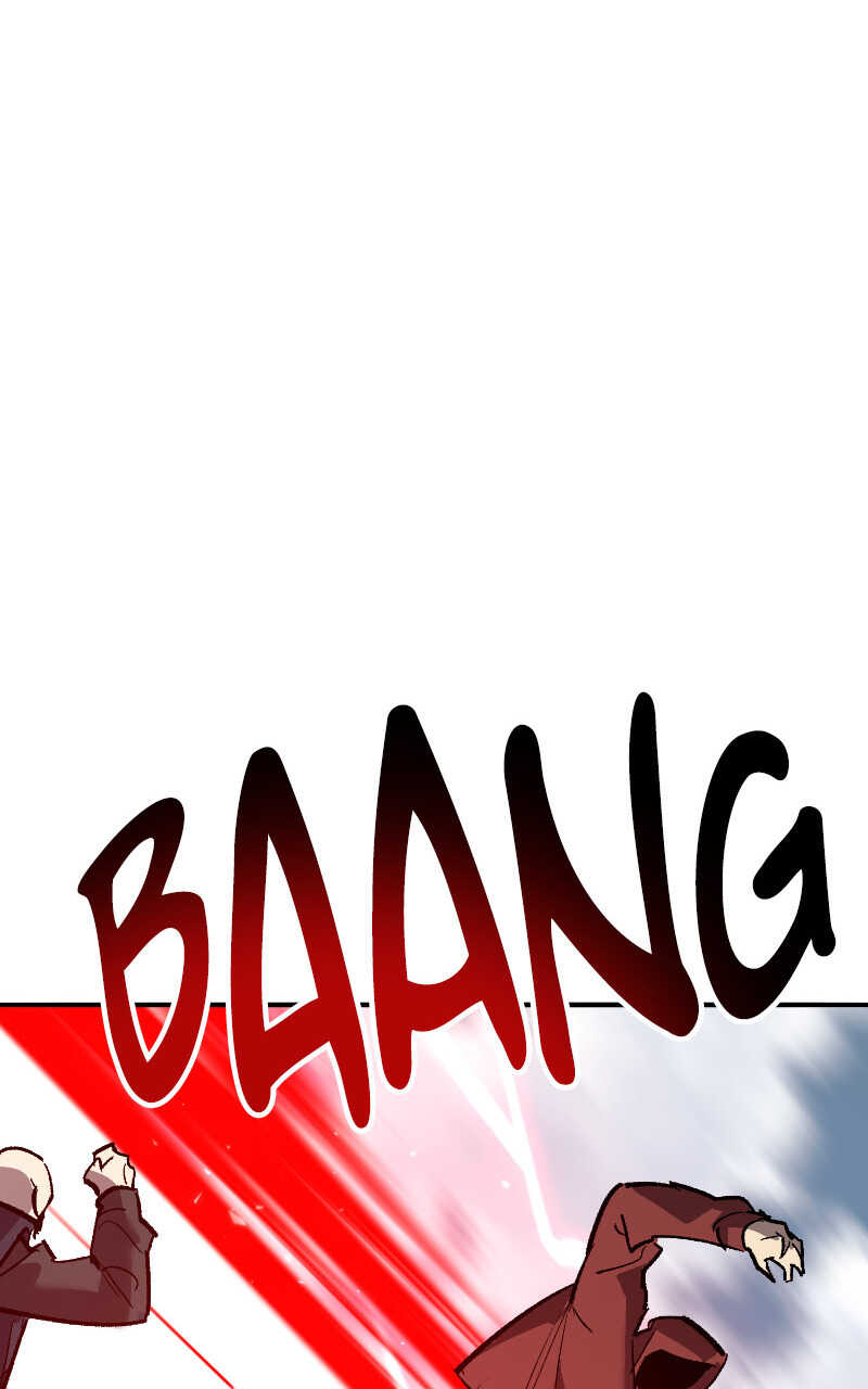 Read Limit Breaker FR Manga Online