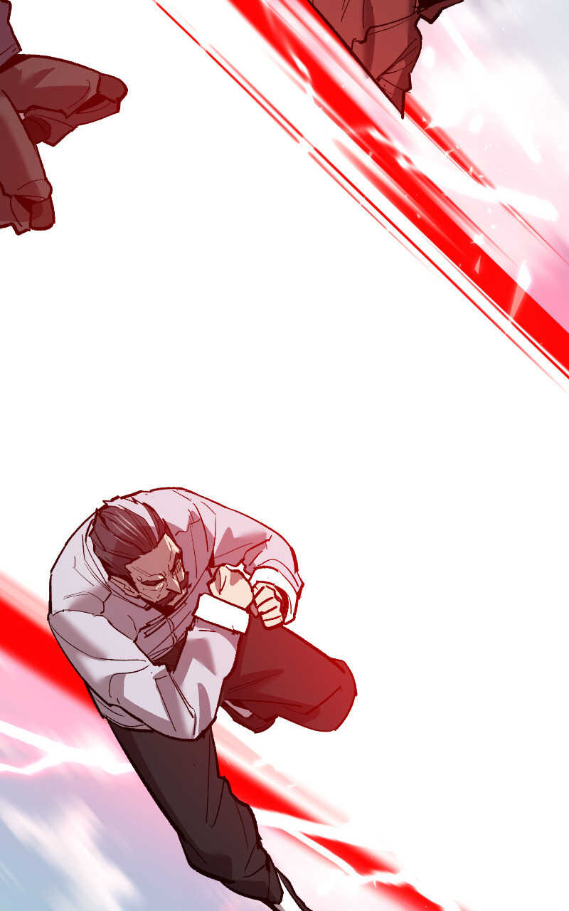 Read Limit Breaker FR Manga Online