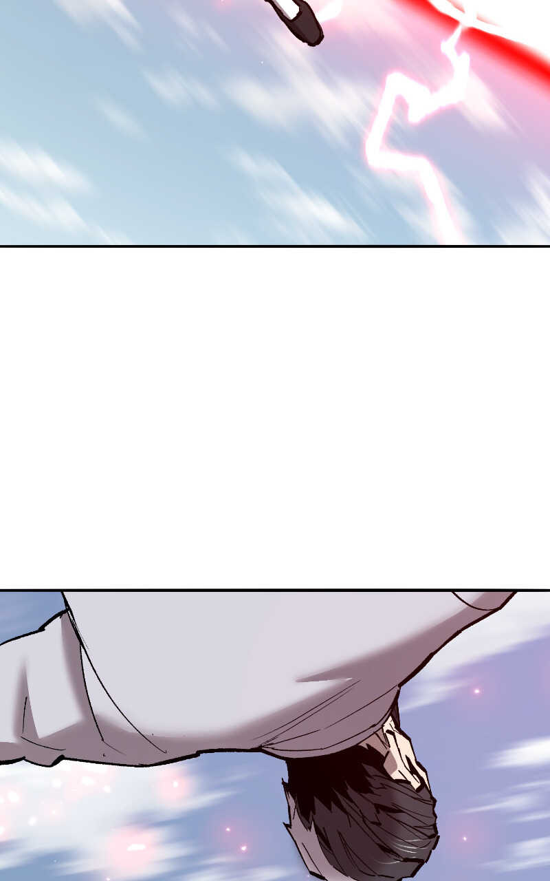 Read Limit Breaker FR Manga Online