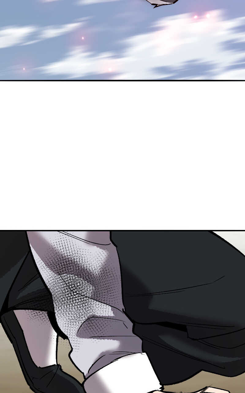 Read Limit Breaker FR Manga Online