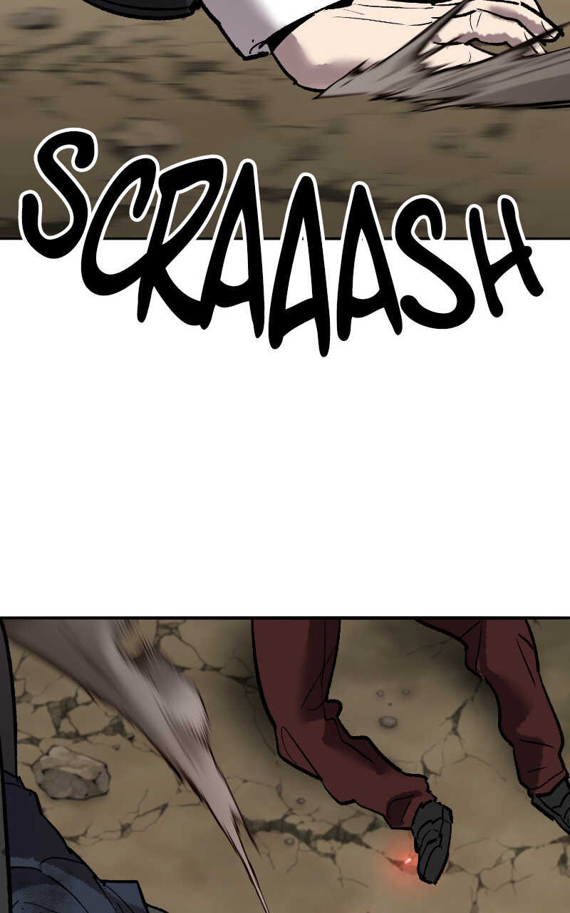 Read Limit Breaker FR Manga Online