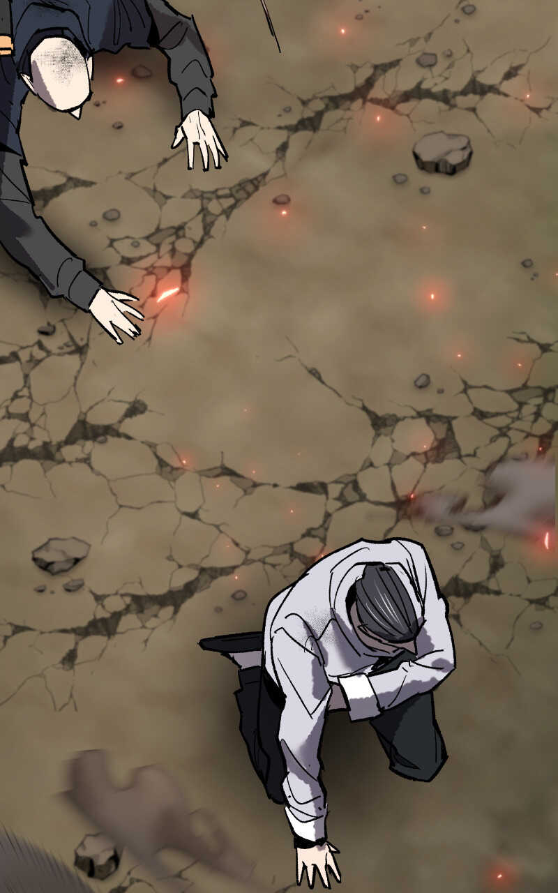 Read Limit Breaker FR Manga Online