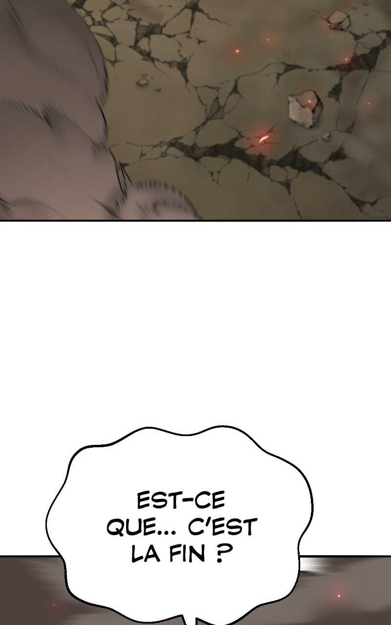 Read Limit Breaker FR Manga Online