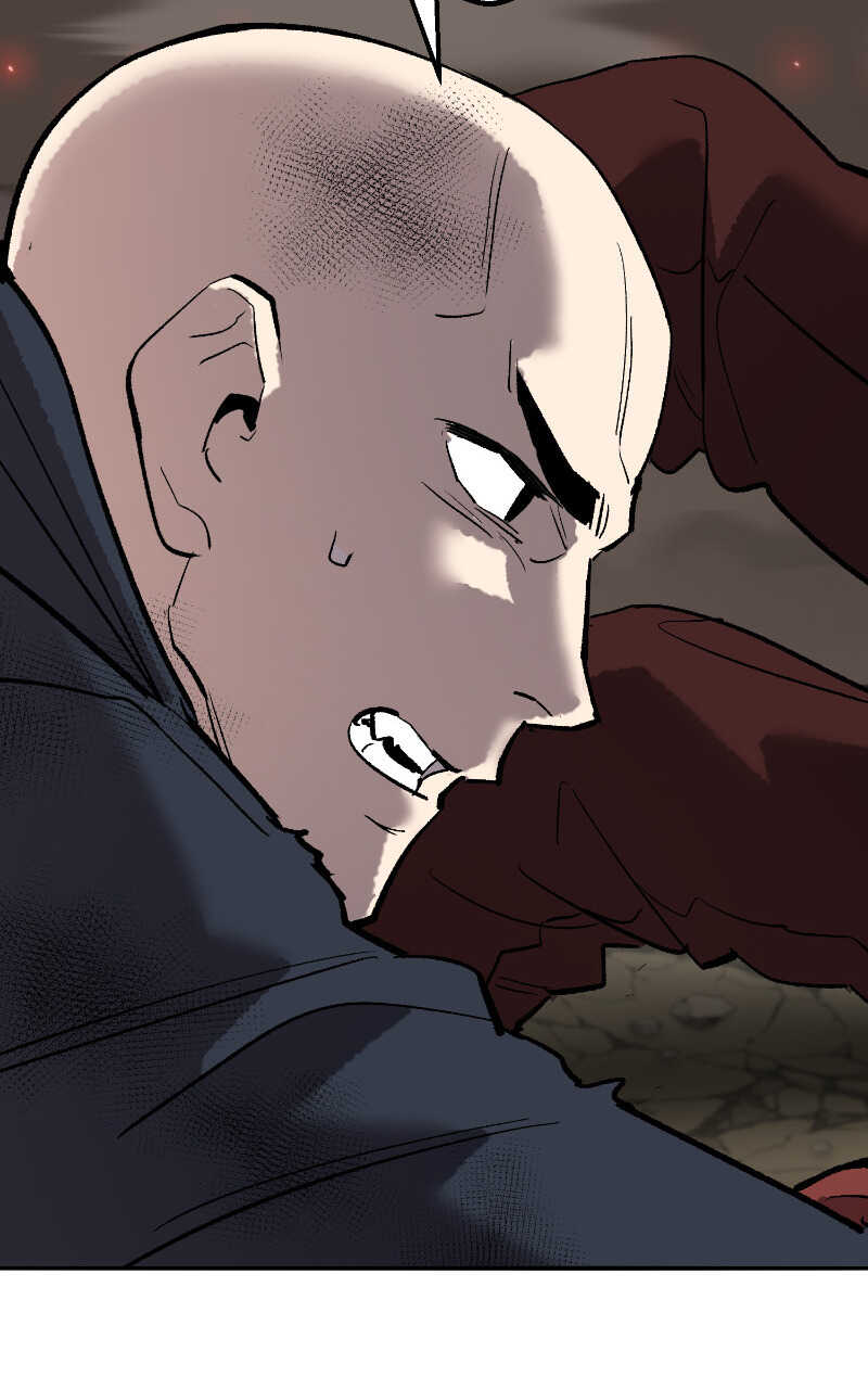 Read Limit Breaker FR Manga Online