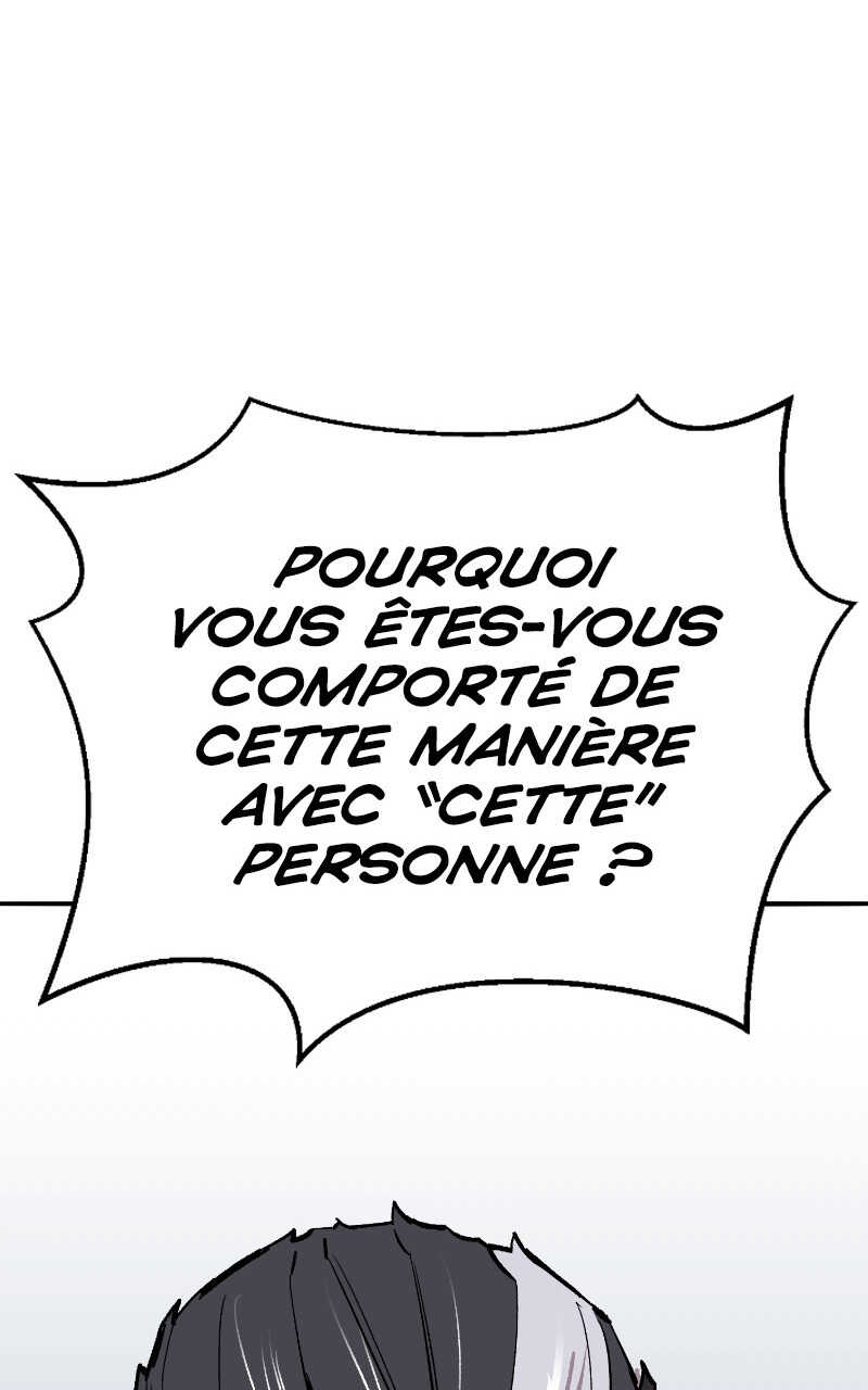 Read Limit Breaker FR Manga Online