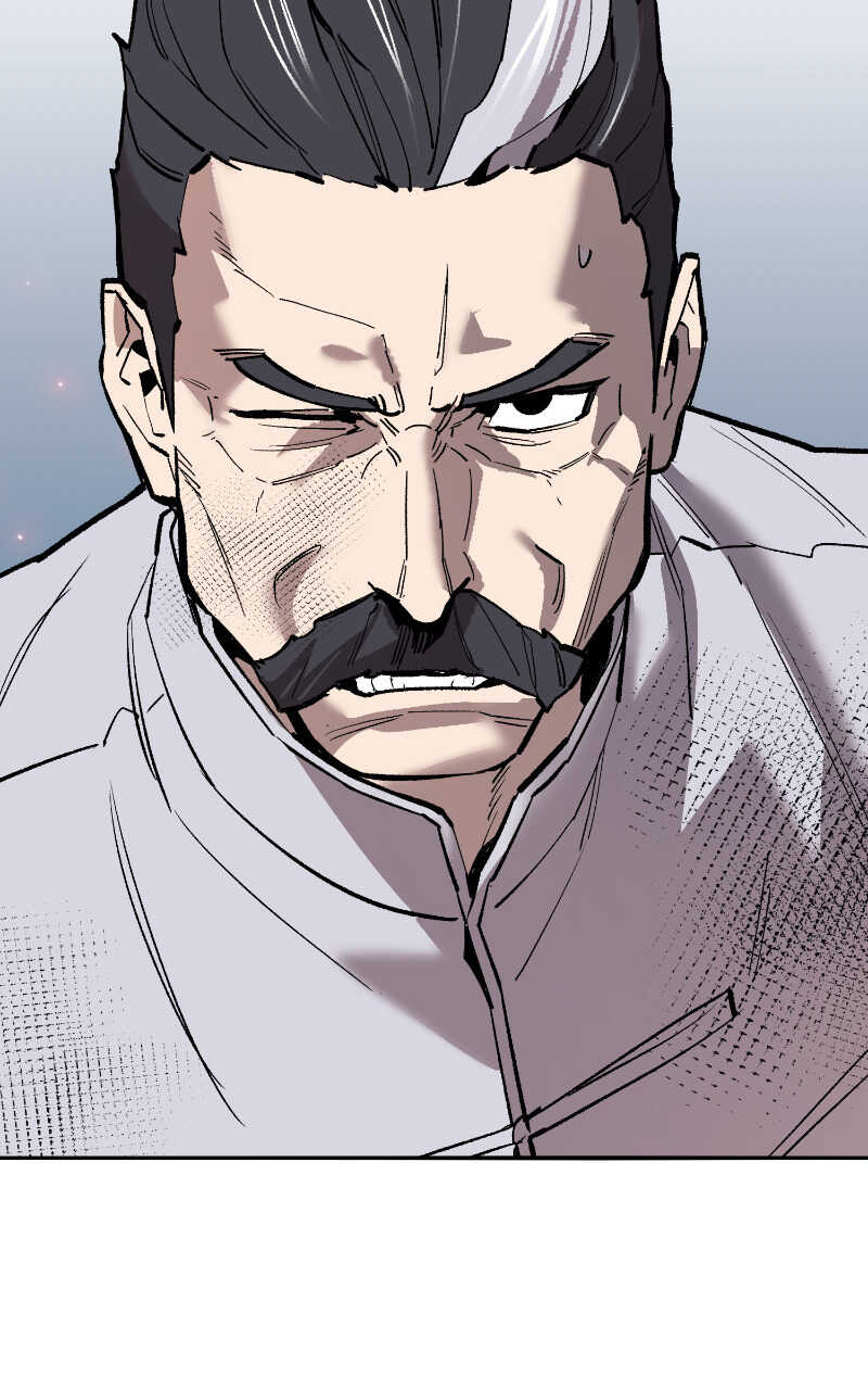 Read Limit Breaker FR Manga Online