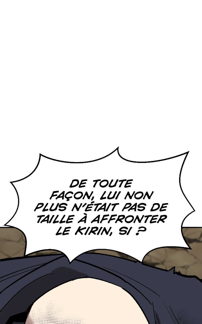 Read Limit Breaker FR Manga Online