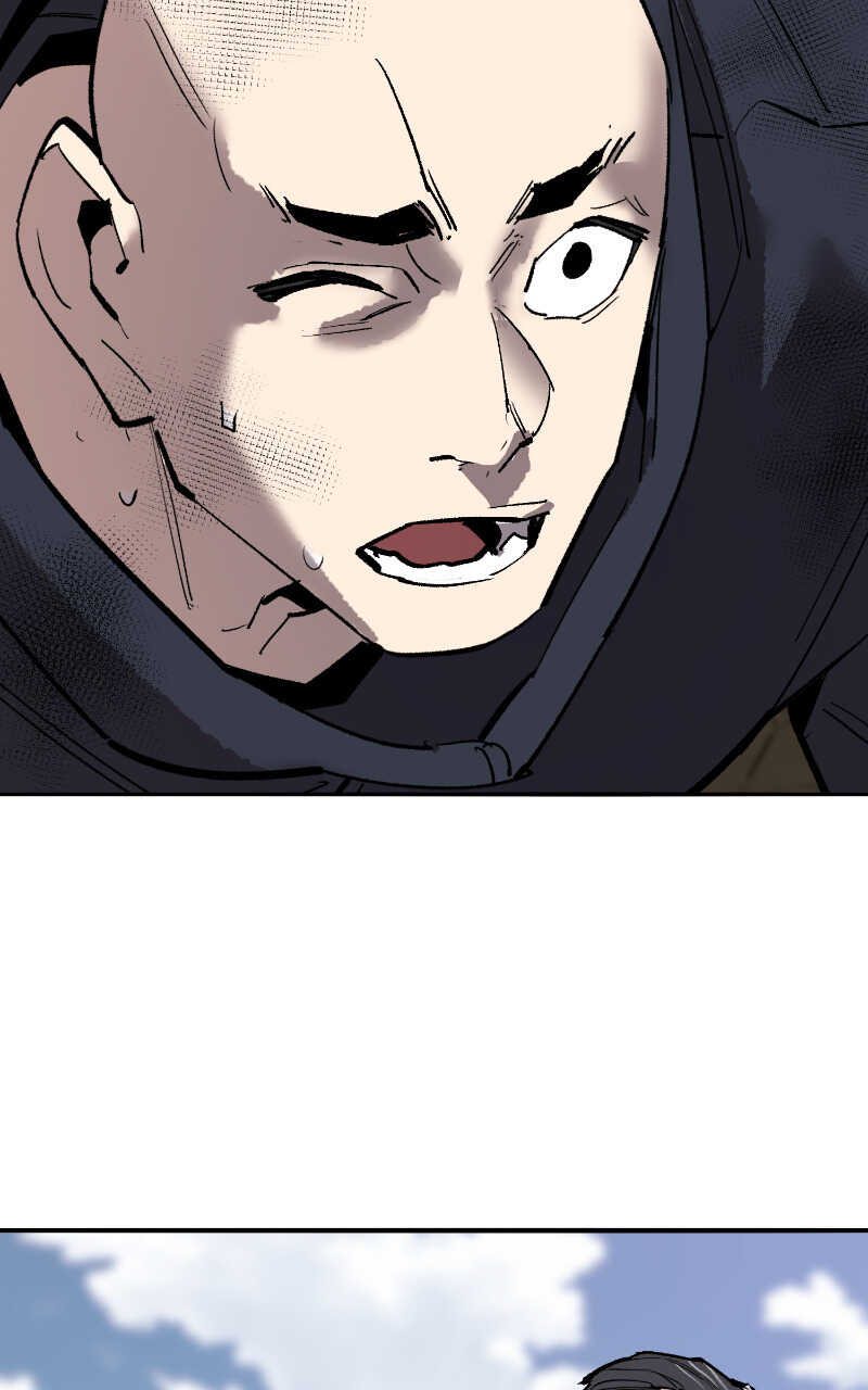 Read Limit Breaker FR Manga Online