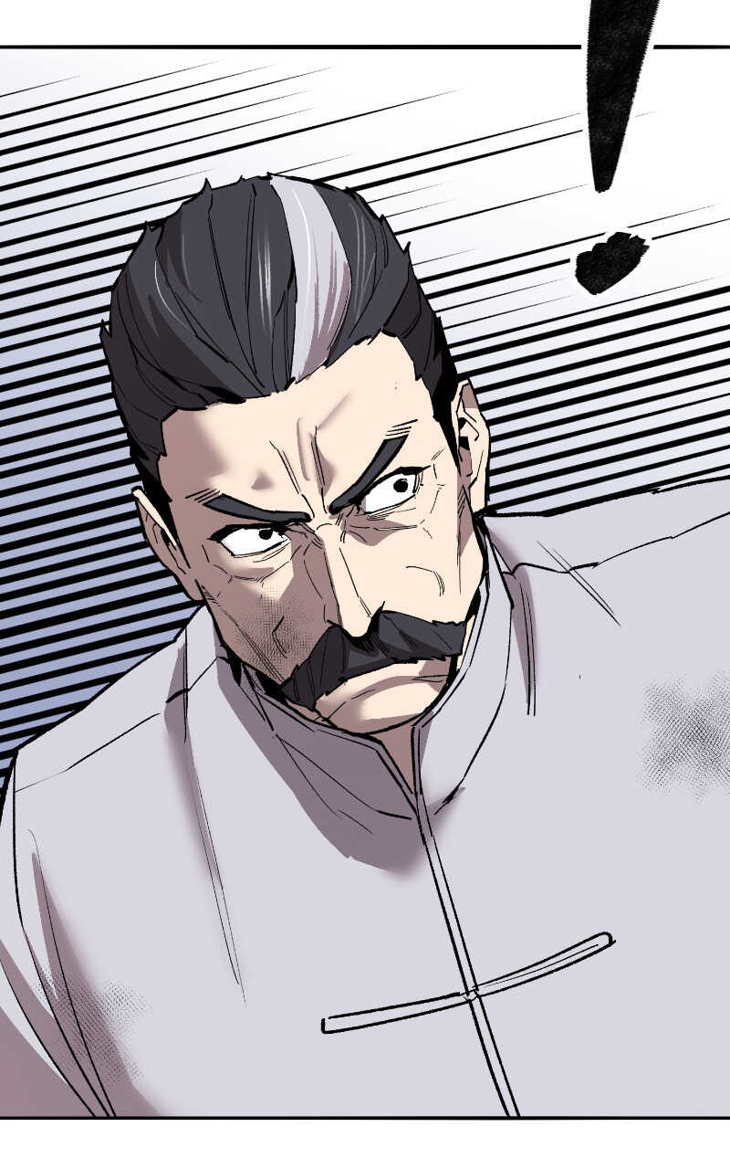 Read Limit Breaker FR Manga Online