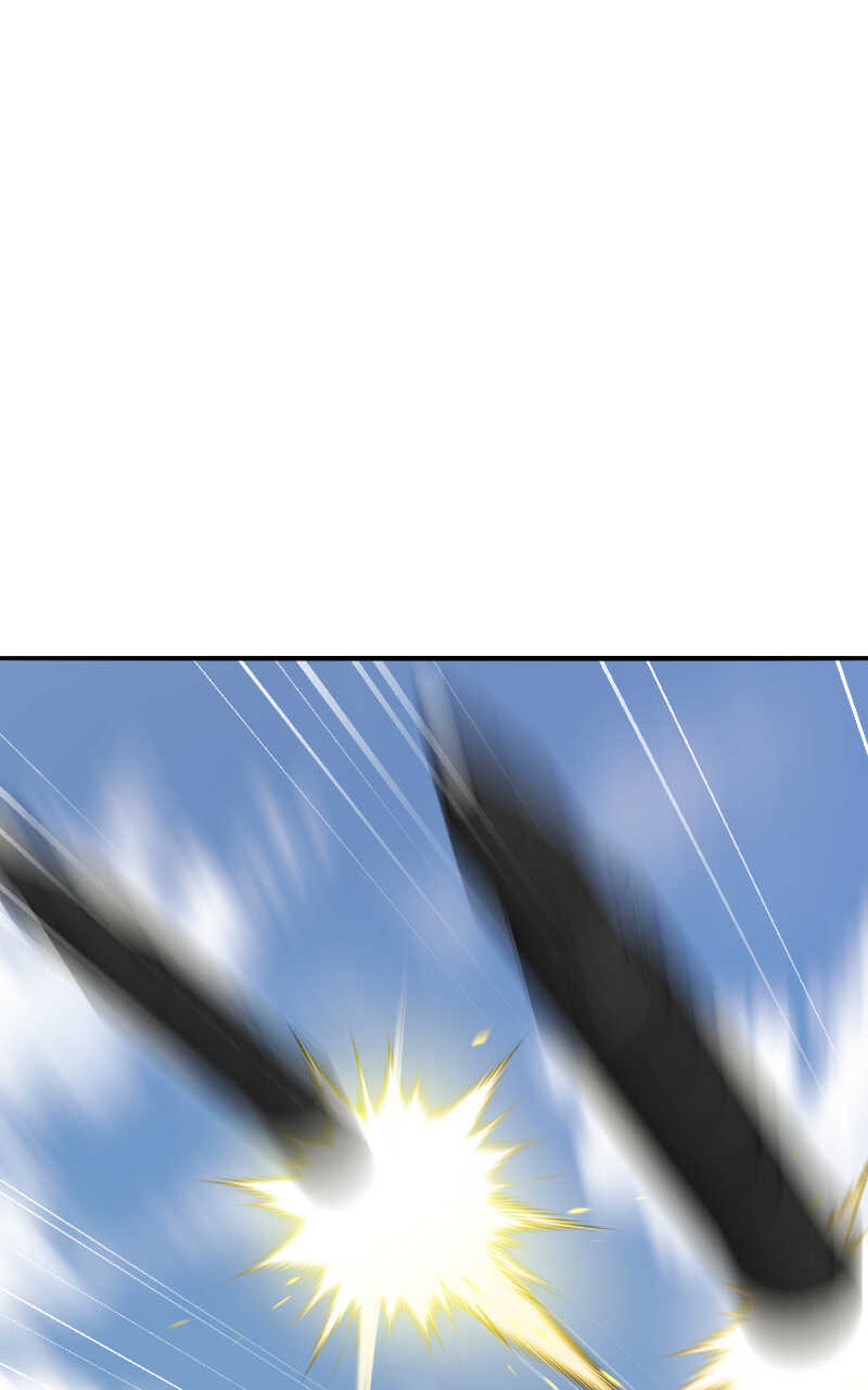 Read Limit Breaker FR Manga Online