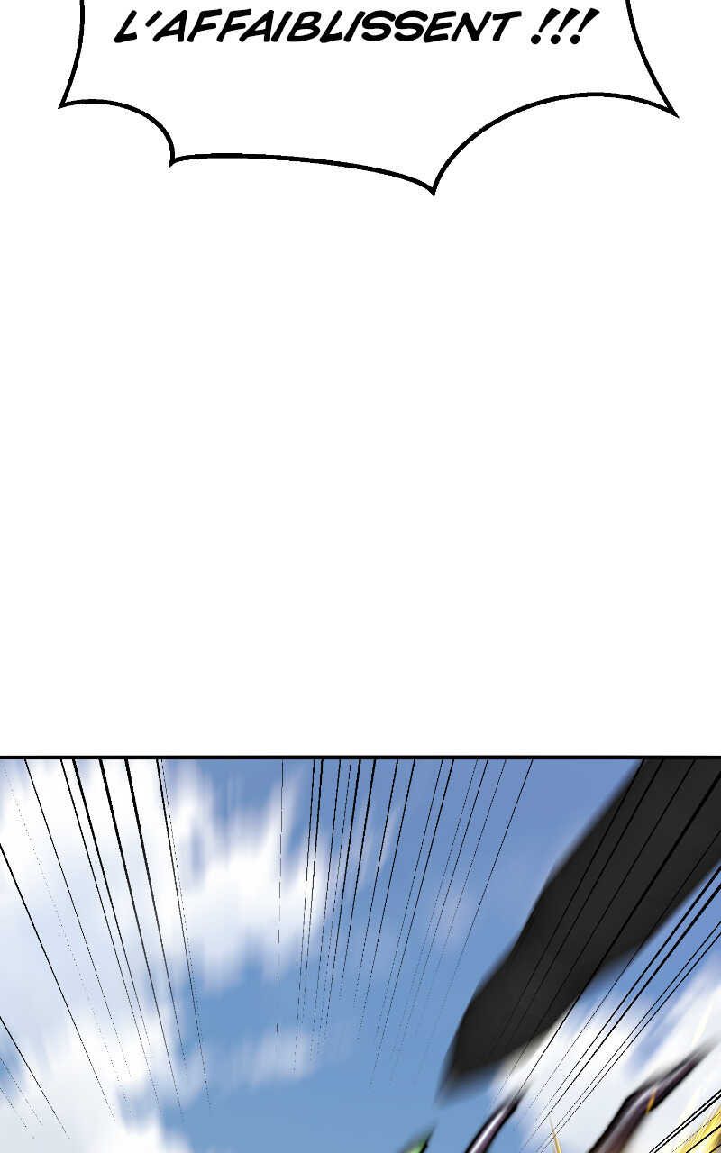 Read Limit Breaker FR Manga Online