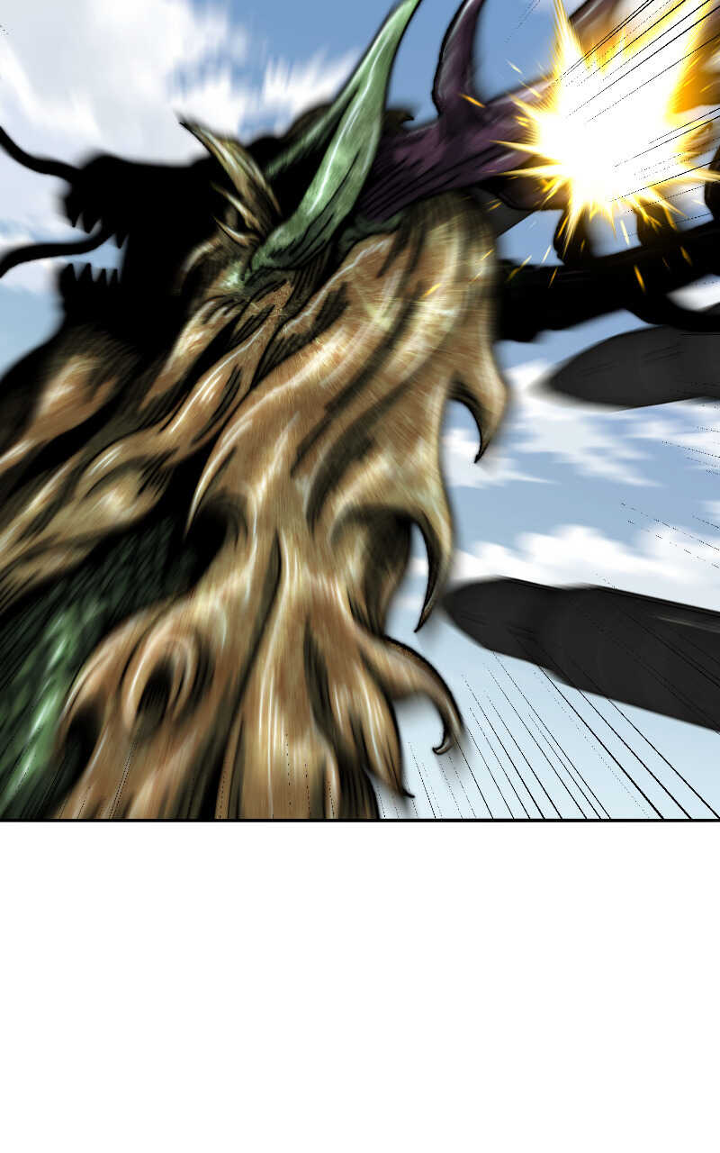 Read Limit Breaker FR Manga Online