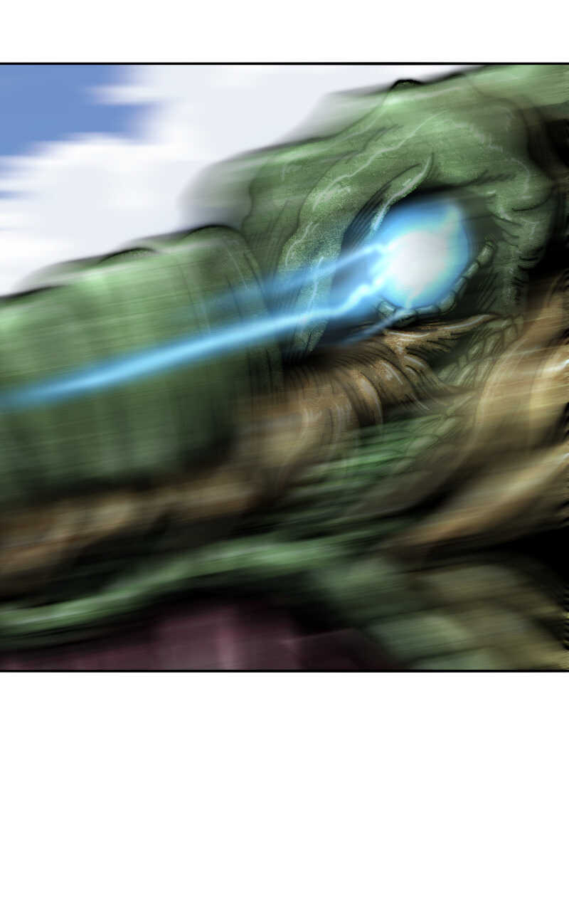 Read Limit Breaker FR Manga Online