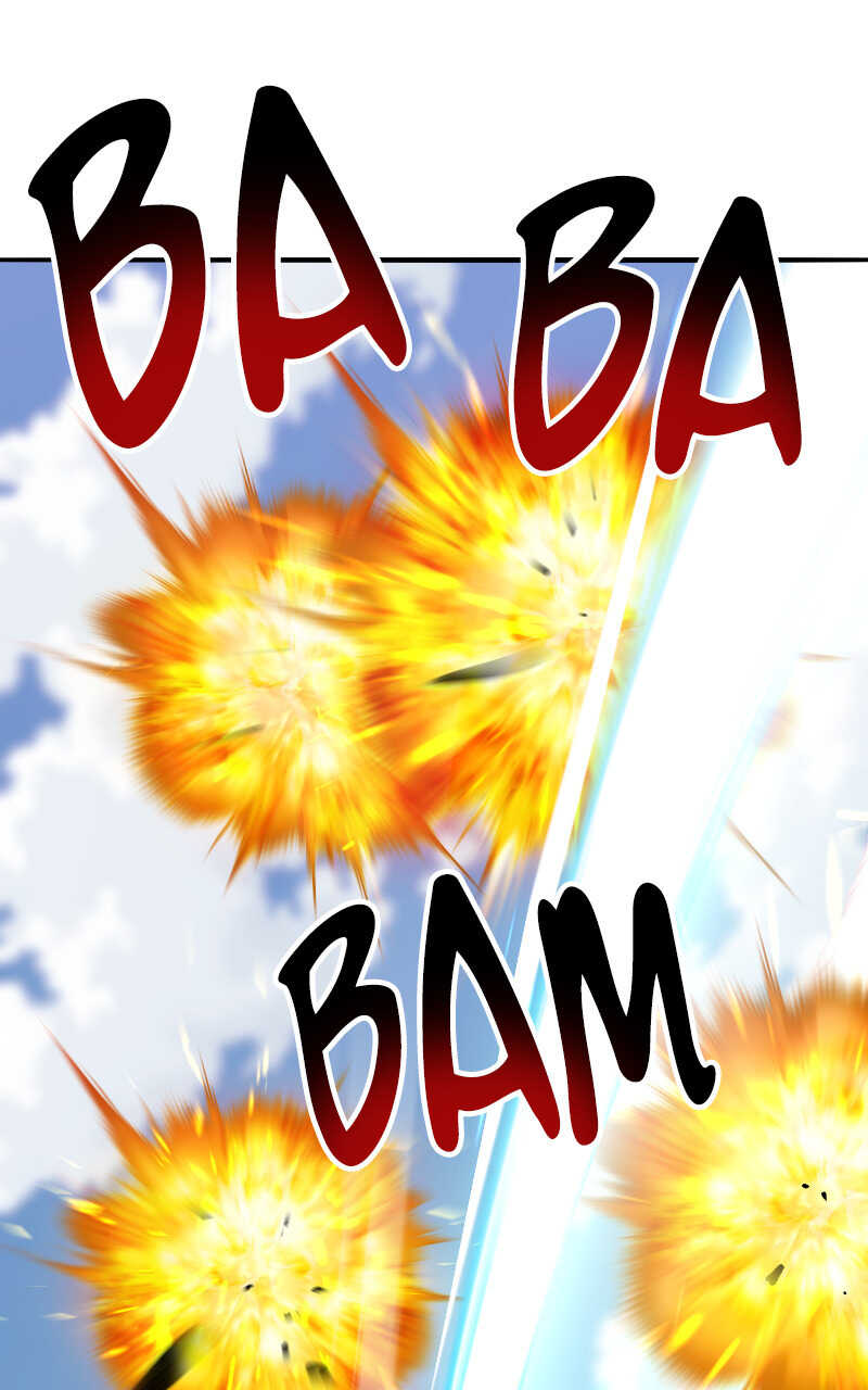 Read Limit Breaker FR Manga Online