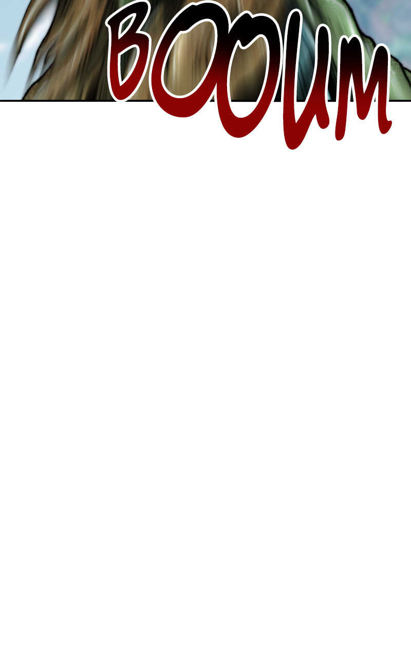 Read Limit Breaker FR Manga Online