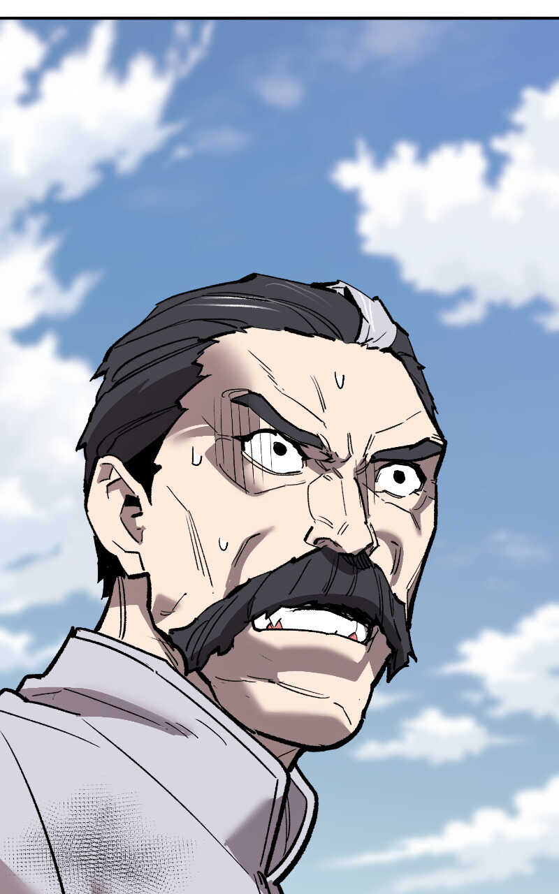 Read Limit Breaker FR Manga Online