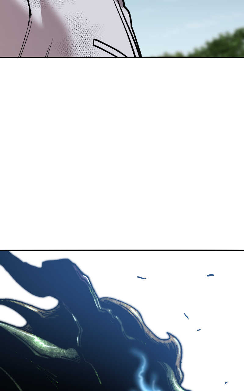 Read Limit Breaker FR Manga Online