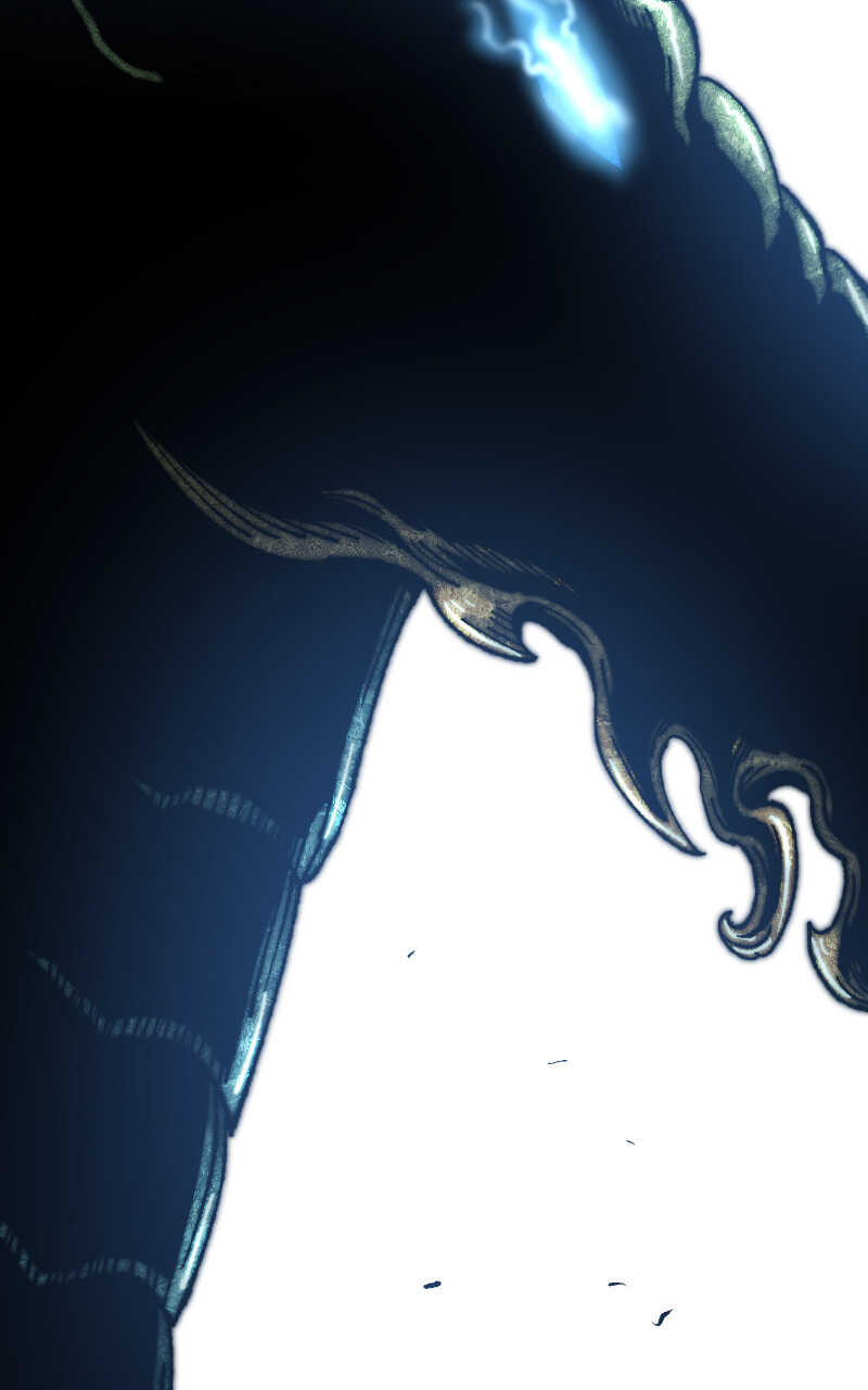 Read Limit Breaker FR Manga Online