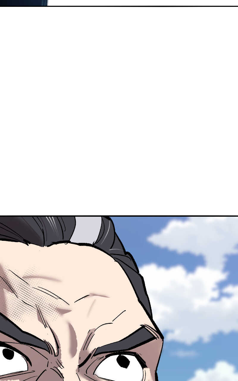 Read Limit Breaker FR Manga Online