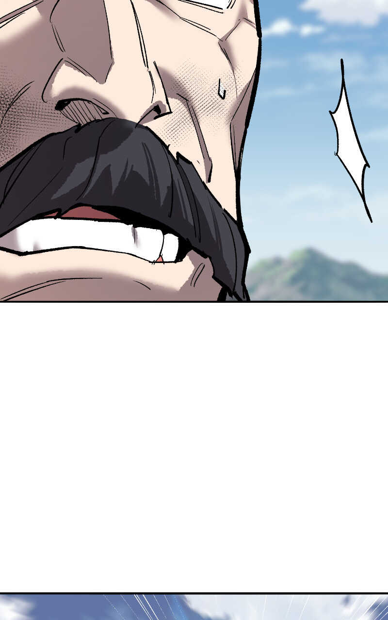 Read Limit Breaker FR Manga Online