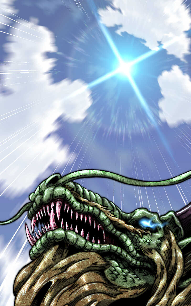 Read Limit Breaker FR Manga Online