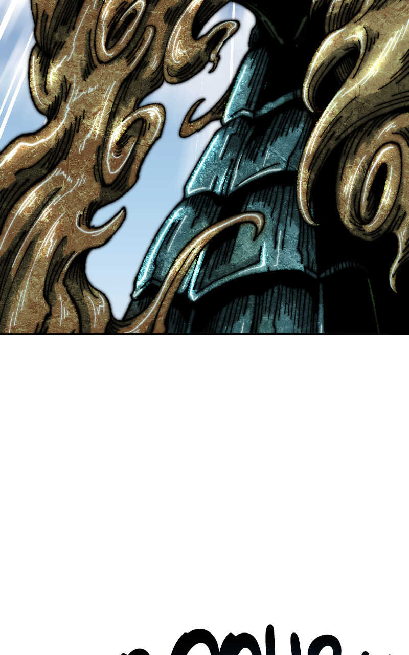 Read Limit Breaker FR Manga Online