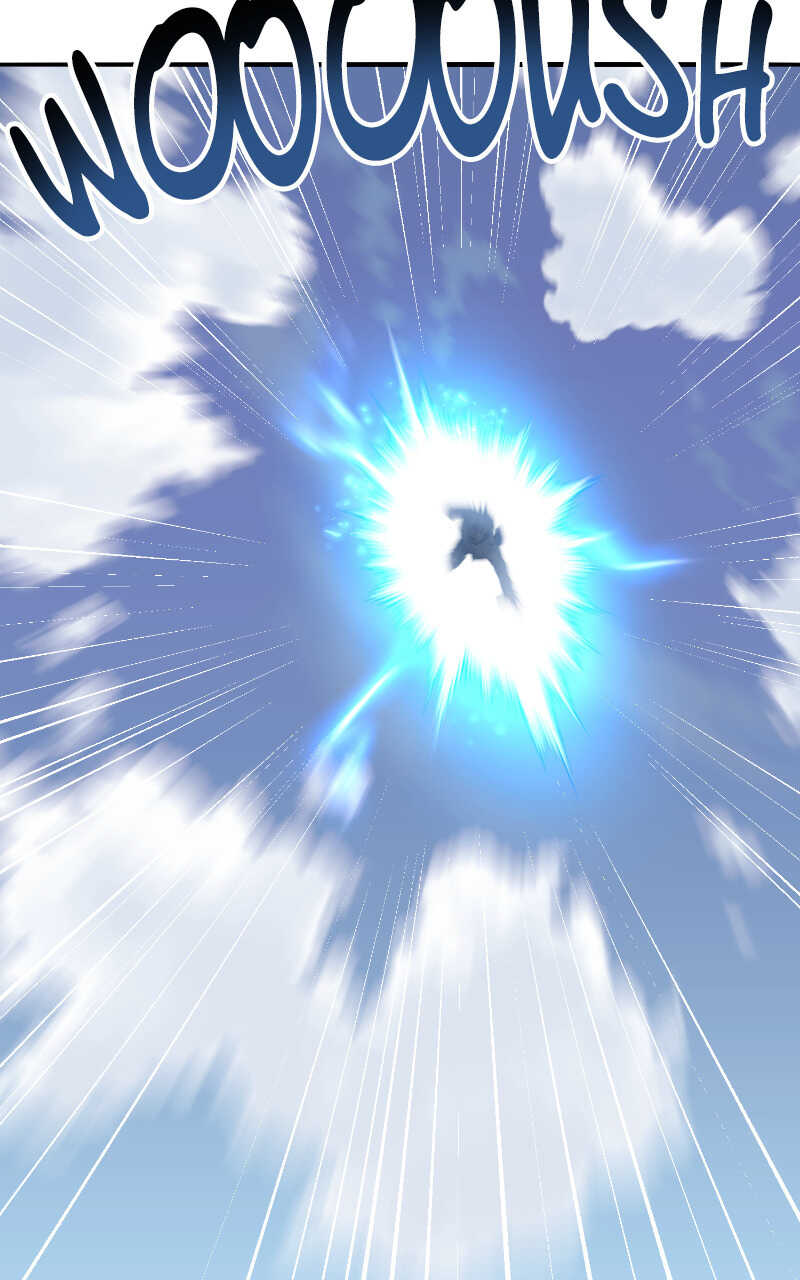 Read Limit Breaker FR Manga Online