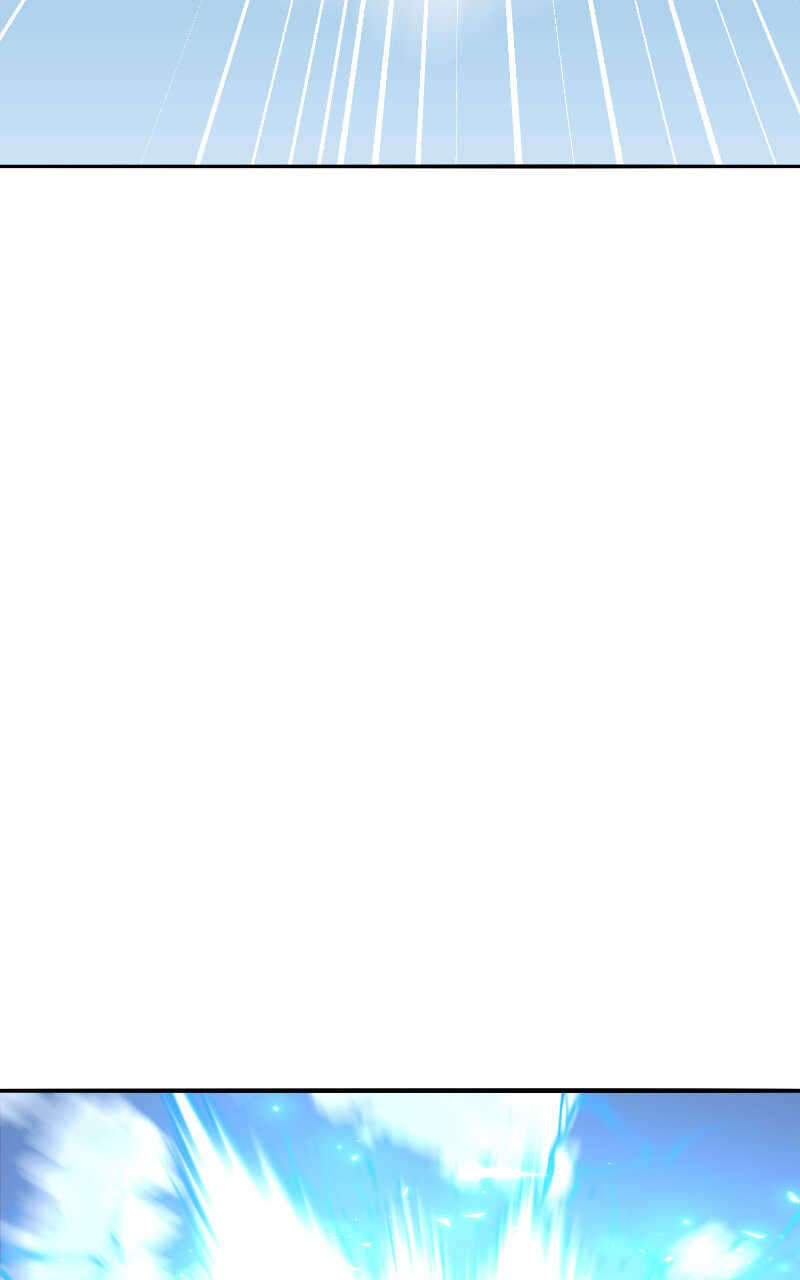 Read Limit Breaker FR Manga Online