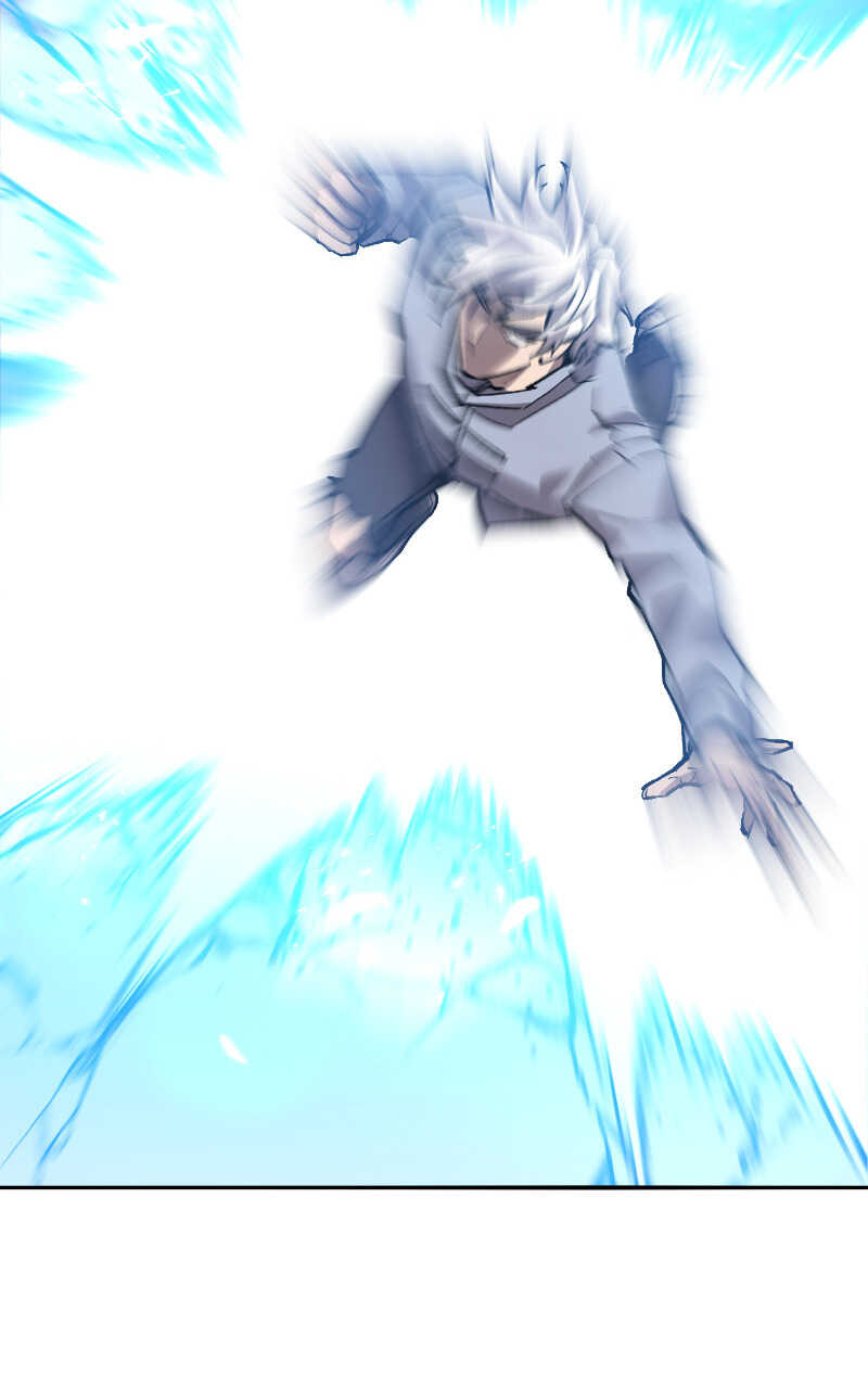 Read Limit Breaker FR Manga Online