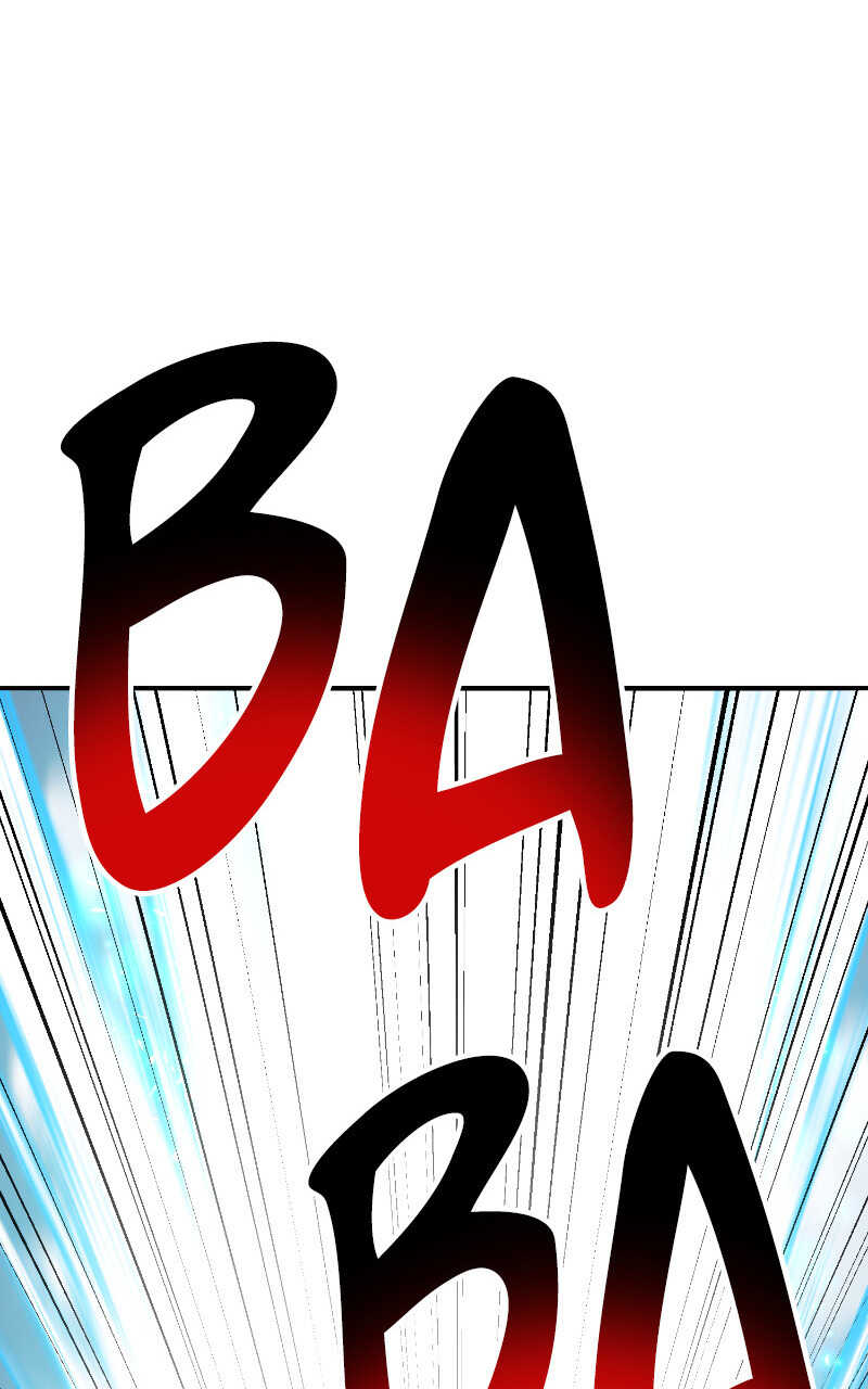 Read Limit Breaker FR Manga Online