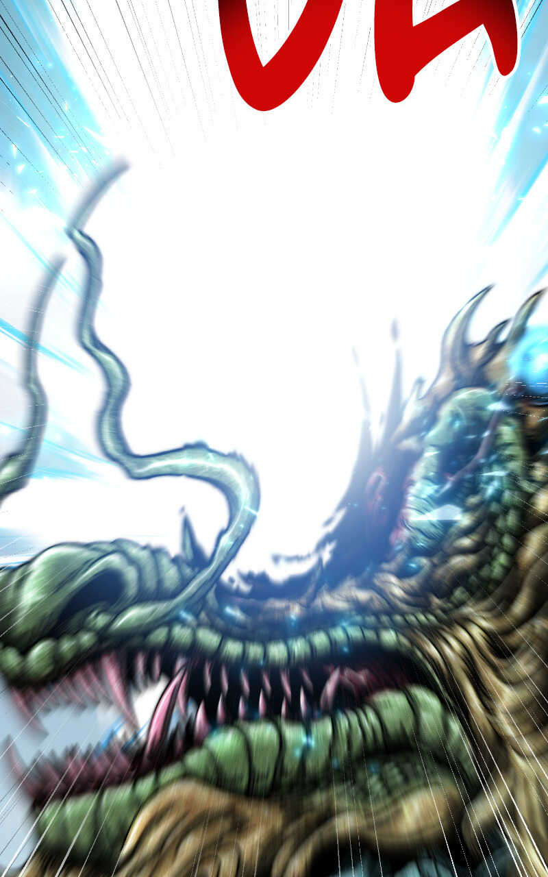 Read Limit Breaker FR Manga Online