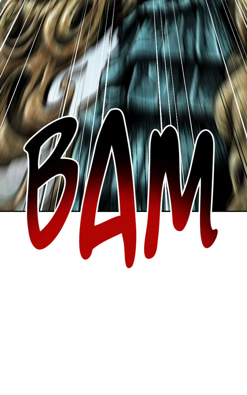 Read Limit Breaker FR Manga Online