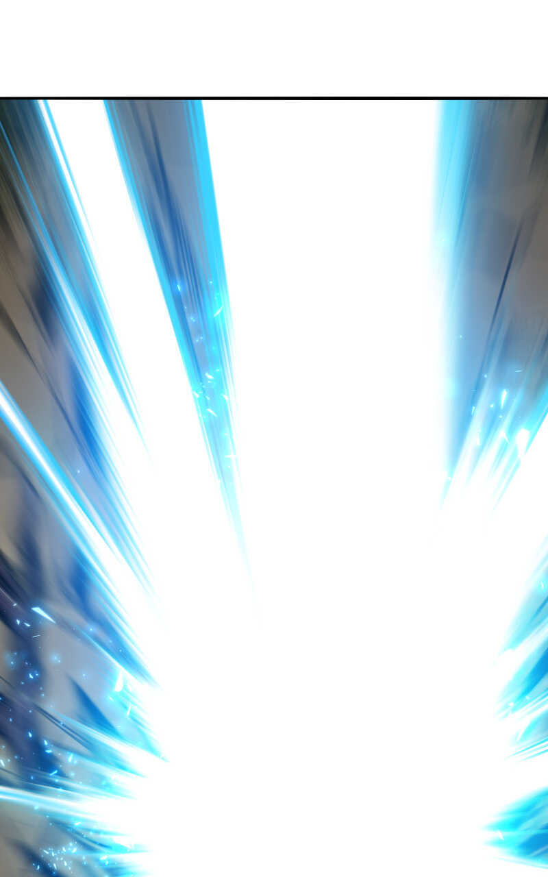 Read Limit Breaker FR Manga Online