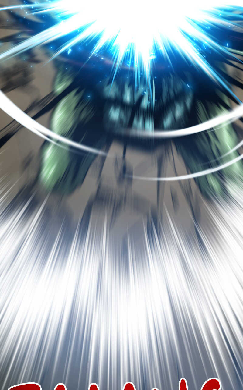 Read Limit Breaker FR Manga Online