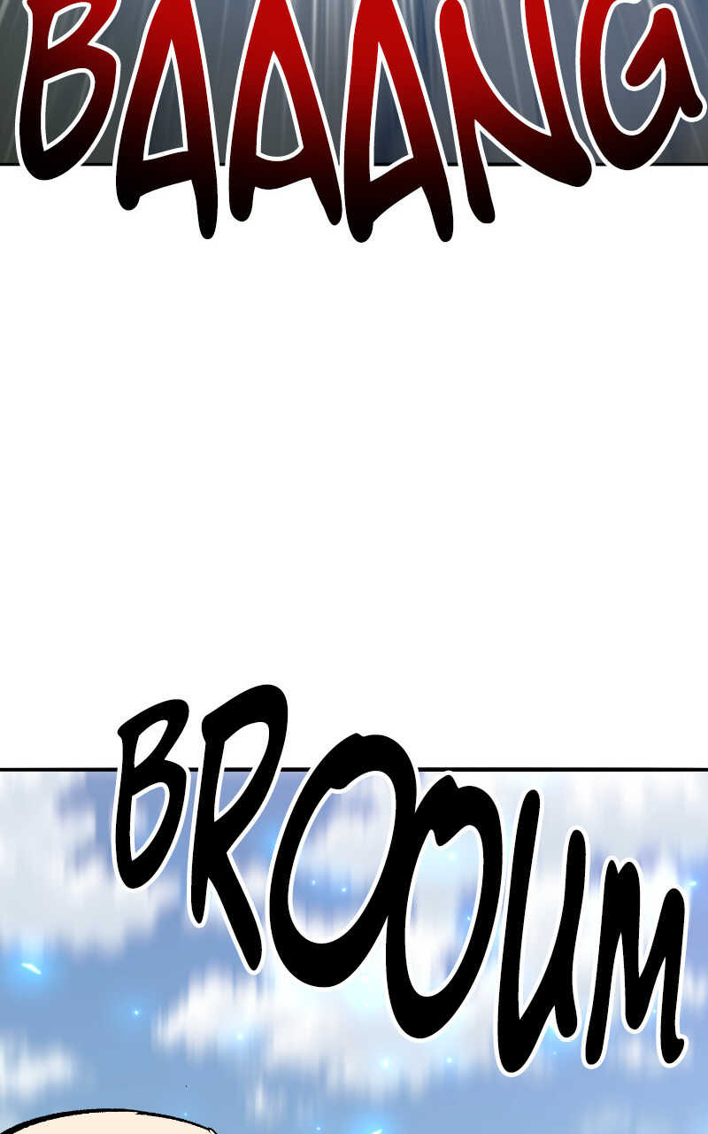 Read Limit Breaker FR Manga Online