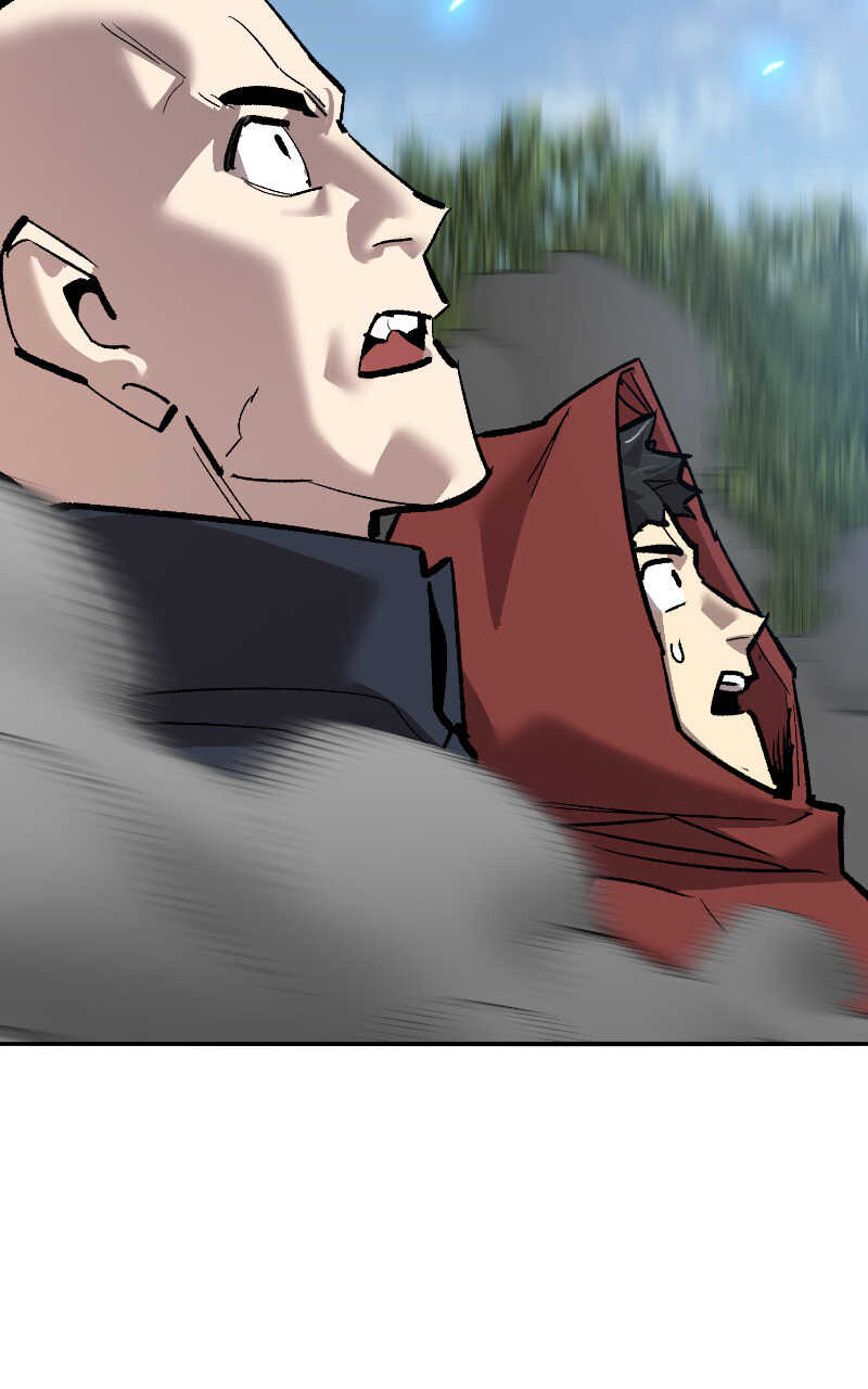 Read Limit Breaker FR Manga Online